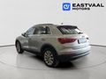 2023 Audi Q3 1.4 TFSI Auto | 35 TFSI