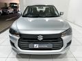 2025 Suzuki Dzire 1.2 GA