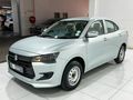 2025 Suzuki Dzire 1.2 GA