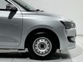 2025 Suzuki Dzire 1.2 GA