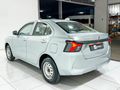 2025 Suzuki Dzire 1.2 GA