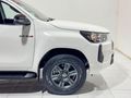 2025 Toyota Hilux 2.4 GD-6 Raider 4x4 Auto Double-Cab