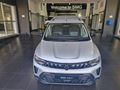 2026 Renault Triber 1.0 Evolution