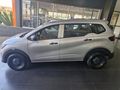 2026 Renault Triber 1.0 Evolution