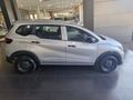 2026 Renault Triber 1.0 Evolution
