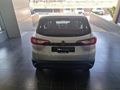 2026 Renault Triber 1.0 Evolution
