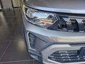 2026 Renault Triber 1.0 Techno