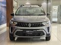 2026 Renault Triber 1.0 Techno