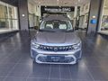 2026 Renault Triber 1.0 Techno