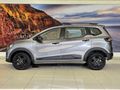 2026 Renault Triber 1.0 Techno