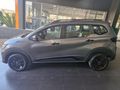 2026 Renault Triber 1.0 Techno