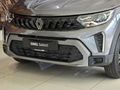 2026 Renault Triber 1.0 Techno