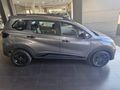 2026 Renault Triber 1.0 Techno