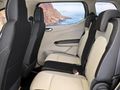 2026 Renault Triber 1.0 Techno