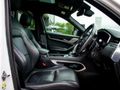 2021 Jaguar F-Pace 2.0D S | D200