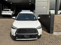 2025 Toyota Corolla Cross 1.8 XR