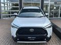 2025 Toyota Corolla Cross 1.8 XS
