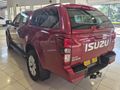 2024 Isuzu D-Max 1.9 DDI HR LS Auto Double-Cab