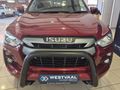 2024 Isuzu D-Max 1.9 DDI HR LS Auto Double-Cab