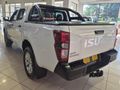 2024 Isuzu D-Max 1.9 DDI HR L Auto Double-Cab