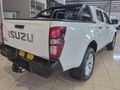 2024 Isuzu D-Max 1.9 DDI HR L Auto Double-Cab