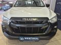 2024 Isuzu D-Max 1.9 DDI HR L Auto Double-Cab