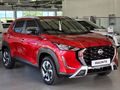 2026 Nissan Magnite 1.0 Visia