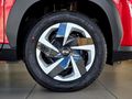 2026 Nissan Magnite 1.0 Visia