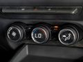 2025 Nissan Magnite Move 1.0 Visia F/C P/V