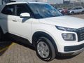 2024 Hyundai Venue 1.2 Motion