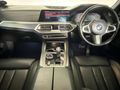 2019 BMW X5 xDrive30d M Sport