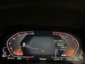2019 BMW X5 xDrive30d M Sport