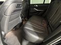 2019 BMW X5 xDrive30d M Sport
