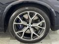 2019 BMW X5 xDrive30d M Sport