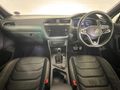 2023 Volkswagen Tiguan 2.0 TSI R-Line 4Motion DSG Auto (162kW)