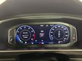 2023 Volkswagen Tiguan 2.0 TSI R-Line 4Motion DSG Auto (162kW)