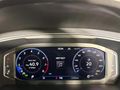 2023 Volkswagen Tiguan 2.0 TSI R-Line 4Motion DSG Auto (162kW)