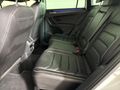 2023 Volkswagen Tiguan 2.0 TSI R-Line 4Motion DSG Auto (162kW)