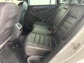 2023 Volkswagen Tiguan 2.0 TSI R-Line 4Motion DSG Auto (162kW)