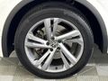 2023 Volkswagen Tiguan 2.0 TSI R-Line 4Motion DSG Auto (162kW)
