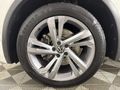 2023 Volkswagen Tiguan 2.0 TSI R-Line 4Motion DSG Auto (162kW)