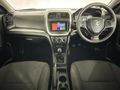 2022 Toyota Urban Cruiser 1.5 Xi