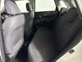 2022 Toyota Urban Cruiser 1.5 Xi