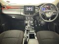 2024 Renault Kiger 1.0T Intens