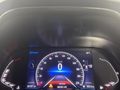 2024 Renault Kiger 1.0T Intens