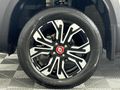 2024 Renault Kiger 1.0T Intens