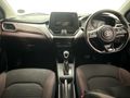 2024 Toyota Starlet Cross 1.5XS Auto