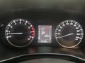 2024 Toyota Starlet Cross 1.5XS Auto