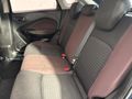 2024 Toyota Starlet Cross 1.5XS Auto