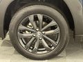 2024 Toyota Starlet Cross 1.5XS Auto